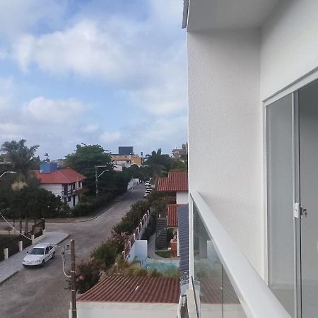 Recanto Do Valtinho Florianópolis Eksteriør bilde
