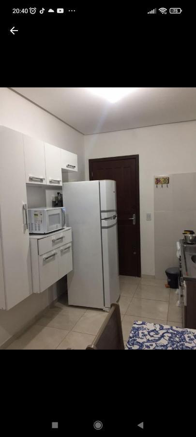 Recanto Do Valtinho Florianópolis Eksteriør bilde