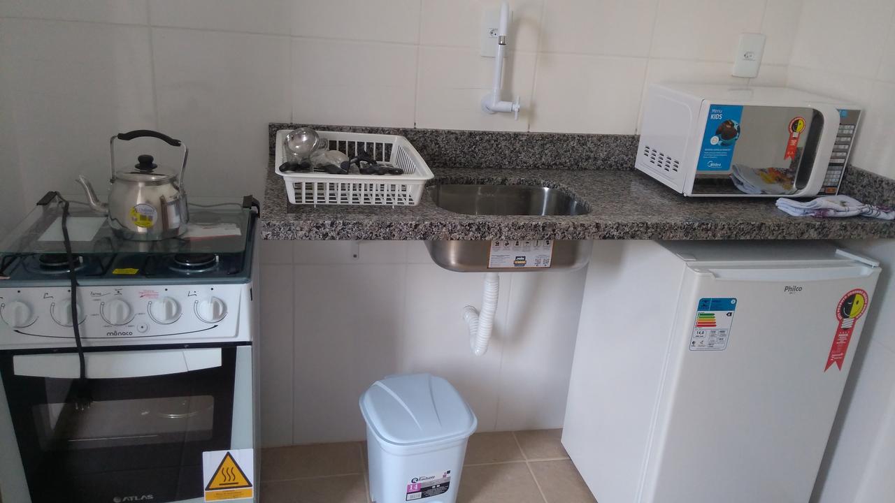 Recanto Do Valtinho Florianópolis Eksteriør bilde